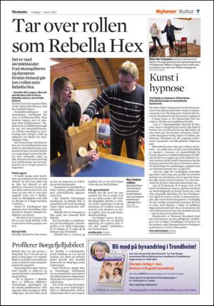 adresseavisen_spo-20130301_000_00_00_007.pdf