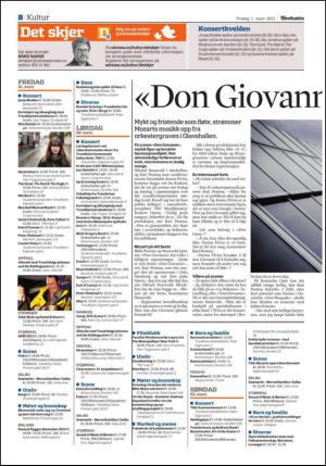 adresseavisen_spo-20130301_000_00_00_008.pdf