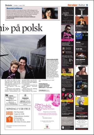 adresseavisen_spo-20130301_000_00_00_009.pdf