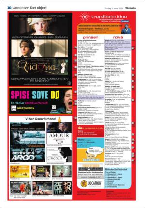 adresseavisen_spo-20130301_000_00_00_010.pdf