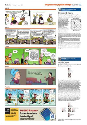 adresseavisen_spo-20130301_000_00_00_011.pdf