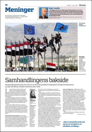 adresseavisen_spo-20130301_000_00_00_012.pdf