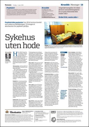 adresseavisen_spo-20130301_000_00_00_013.pdf