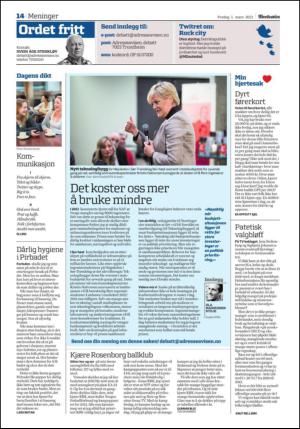 adresseavisen_spo-20130301_000_00_00_014.pdf