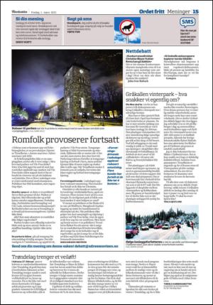 adresseavisen_spo-20130301_000_00_00_015.pdf