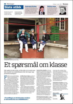 adresseavisen_spo-20130301_000_00_00_016.pdf