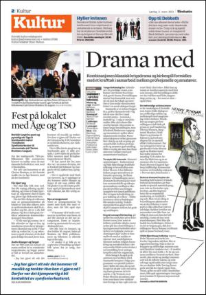 adresseavisen_spo-20130302_000_00_00_002.pdf