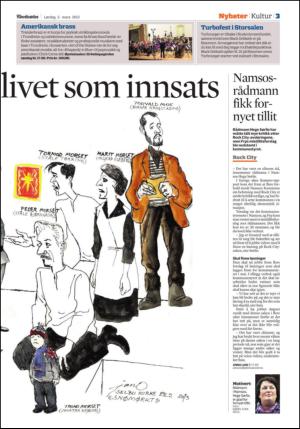 adresseavisen_spo-20130302_000_00_00_003.pdf