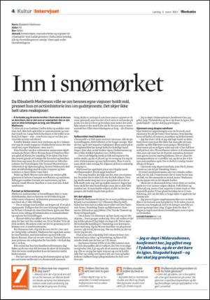 adresseavisen_spo-20130302_000_00_00_004.pdf