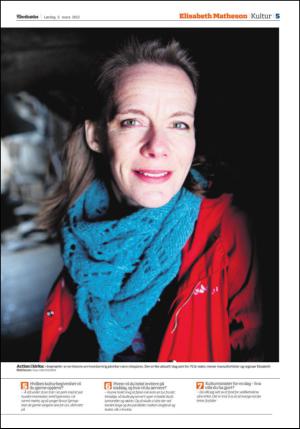 adresseavisen_spo-20130302_000_00_00_005.pdf