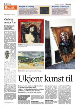 adresseavisen_spo-20130302_000_00_00_006.pdf