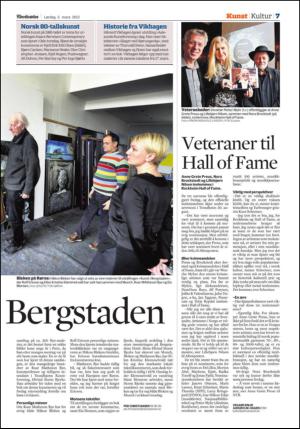 adresseavisen_spo-20130302_000_00_00_007.pdf