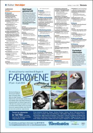 adresseavisen_spo-20130302_000_00_00_008.pdf