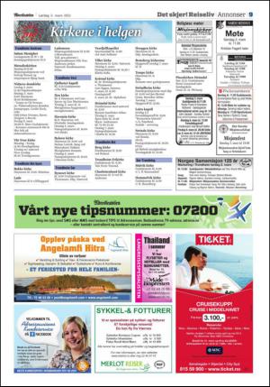 adresseavisen_spo-20130302_000_00_00_009.pdf