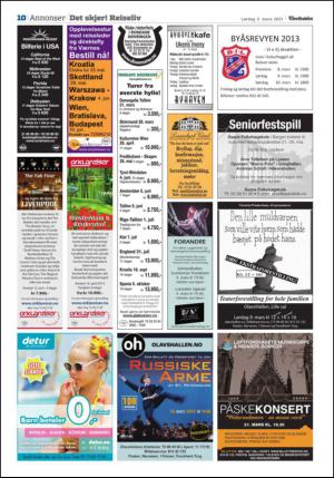 adresseavisen_spo-20130302_000_00_00_010.pdf