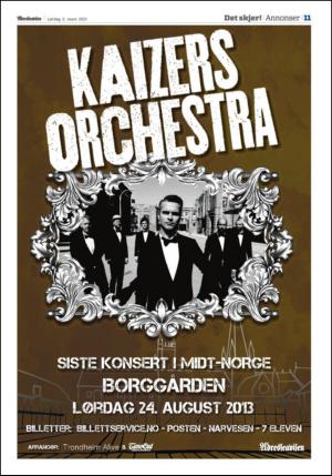 adresseavisen_spo-20130302_000_00_00_011.pdf