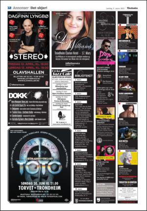 adresseavisen_spo-20130302_000_00_00_012.pdf