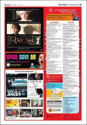 adresseavisen_spo-20130302_000_00_00_013.pdf