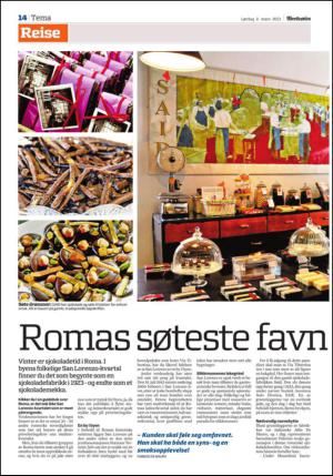 adresseavisen_spo-20130302_000_00_00_014.pdf