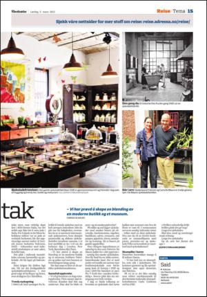 adresseavisen_spo-20130302_000_00_00_015.pdf