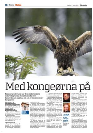 adresseavisen_spo-20130302_000_00_00_016.pdf