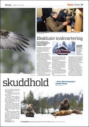 adresseavisen_spo-20130302_000_00_00_017.pdf