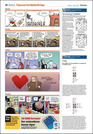 adresseavisen_spo-20130302_000_00_00_018.pdf