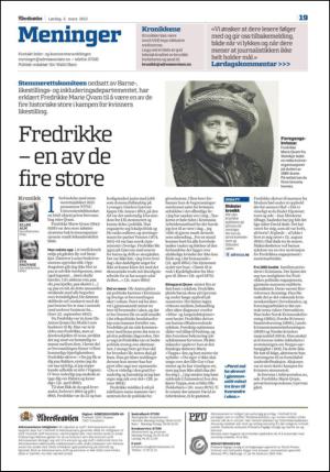 adresseavisen_spo-20130302_000_00_00_019.pdf