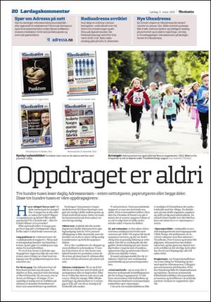 adresseavisen_spo-20130302_000_00_00_020.pdf