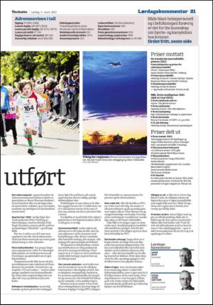 adresseavisen_spo-20130302_000_00_00_021.pdf