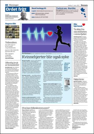 adresseavisen_spo-20130302_000_00_00_022.pdf