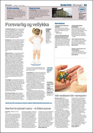 adresseavisen_spo-20130302_000_00_00_023.pdf