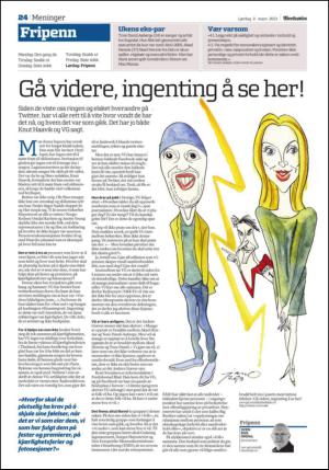 adresseavisen_spo-20130302_000_00_00_024.pdf