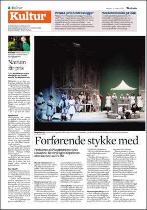 adresseavisen_spo-20130304_000_00_00_002.pdf