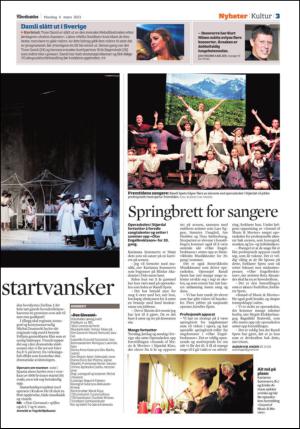 adresseavisen_spo-20130304_000_00_00_003.pdf