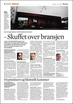 adresseavisen_spo-20130304_000_00_00_004.pdf