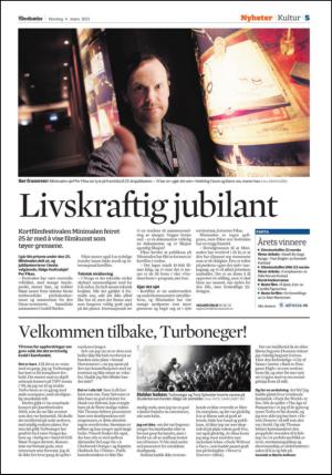 adresseavisen_spo-20130304_000_00_00_005.pdf