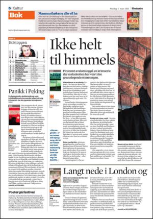 adresseavisen_spo-20130304_000_00_00_006.pdf