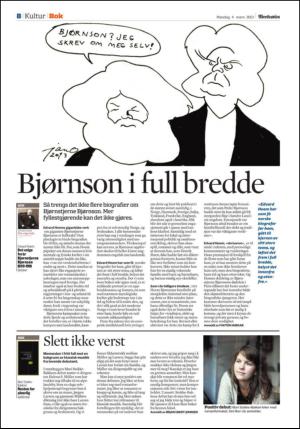 adresseavisen_spo-20130304_000_00_00_008.pdf