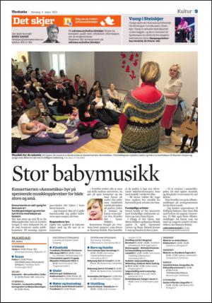 adresseavisen_spo-20130304_000_00_00_009.pdf