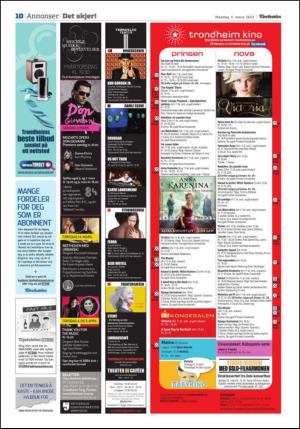 adresseavisen_spo-20130304_000_00_00_010.pdf