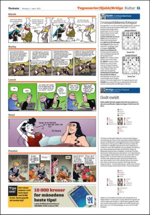 adresseavisen_spo-20130304_000_00_00_011.pdf