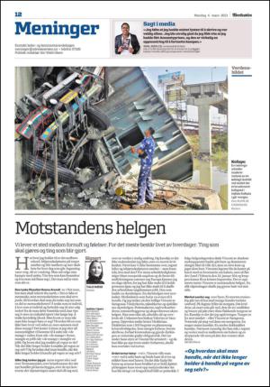 adresseavisen_spo-20130304_000_00_00_012.pdf