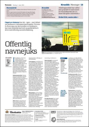 adresseavisen_spo-20130304_000_00_00_013.pdf