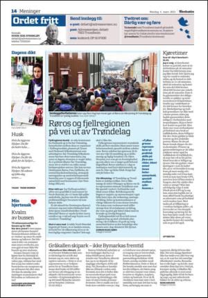 adresseavisen_spo-20130304_000_00_00_014.pdf