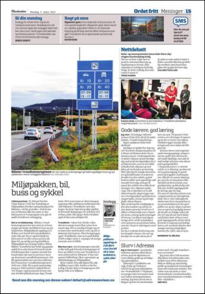 adresseavisen_spo-20130304_000_00_00_015.pdf