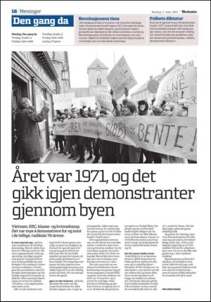 adresseavisen_spo-20130304_000_00_00_016.pdf