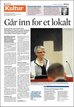 adresseavisen_spo-20130305_000_00_00_002.pdf