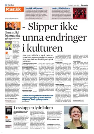 adresseavisen_spo-20130305_000_00_00_004.pdf