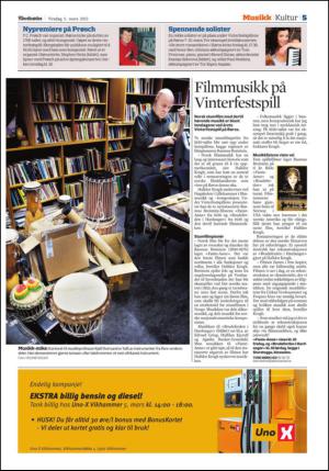 adresseavisen_spo-20130305_000_00_00_005.pdf